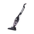 Rechargeable battery 2-in-1 Stick handheld corded vacuum cleaner